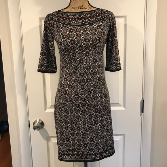 Max Studio Shift - Picture 1 of 2